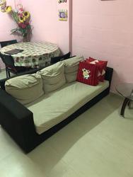 lorong-lew-lian photo thumbnail #3